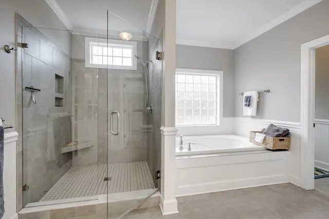 $1,475,000 | 9673 Bayboro Circle, Aiken, SC 29803