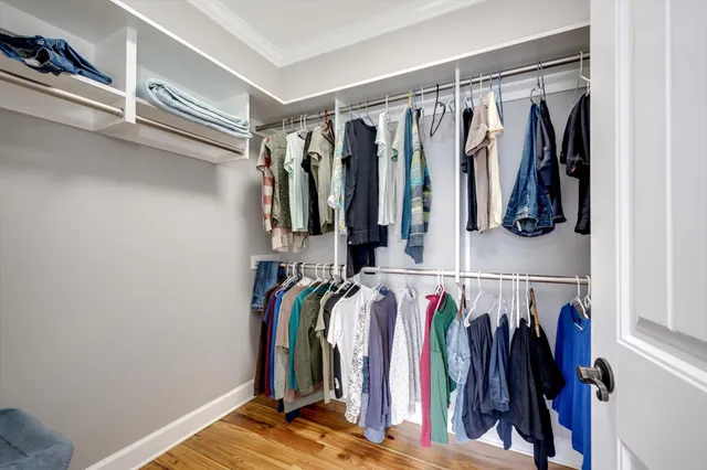 $1,475,000 | 9673 Bayboro Circle, Aiken, SC 29803