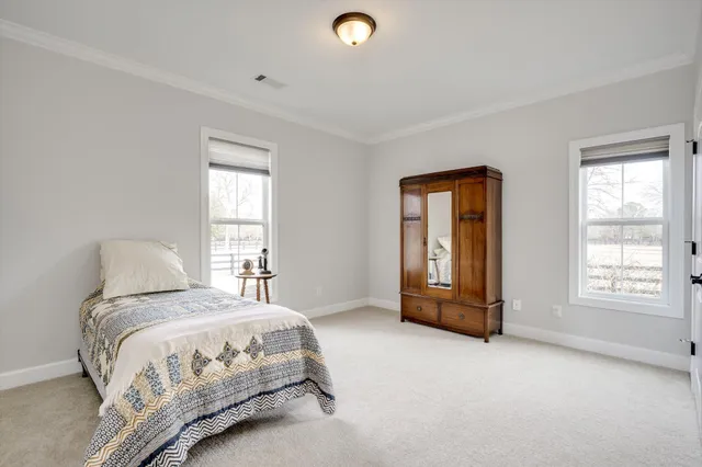 $1,475,000 | 9673 Bayboro Circle, Aiken, SC 29803