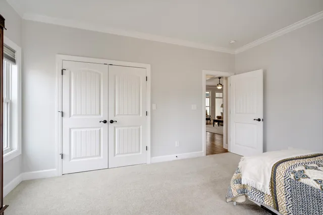 $1,475,000 | 9673 Bayboro Circle, Aiken, SC 29803