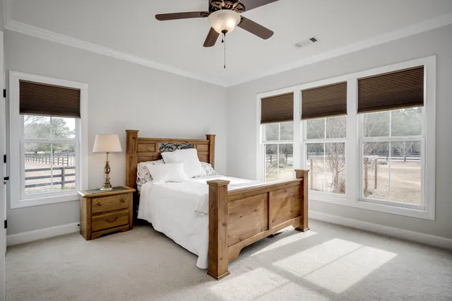 $1,475,000 | 9673 Bayboro Circle, Aiken, SC 29803