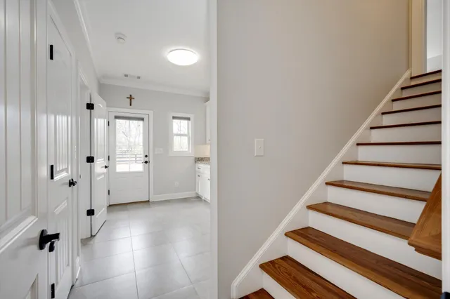 $1,475,000 | 9673 Bayboro Circle, Aiken, SC 29803