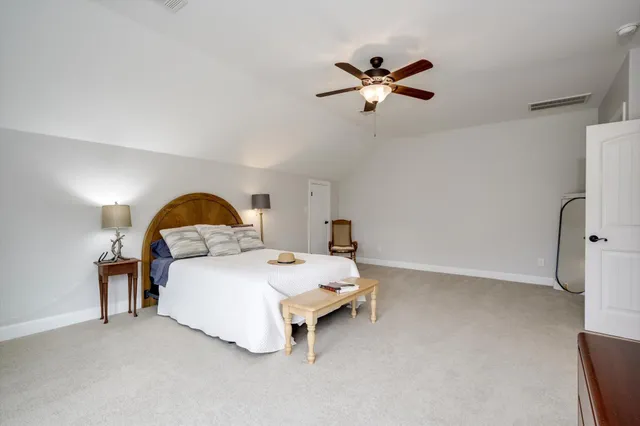 $1,475,000 | 9673 Bayboro Circle, Aiken, SC 29803