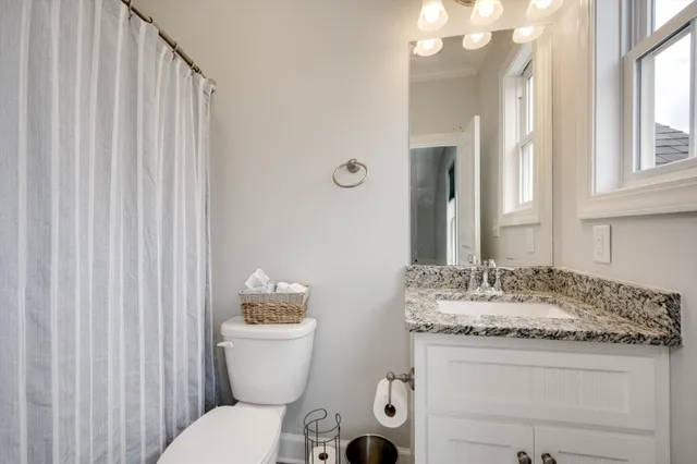 $1,475,000 | 9673 Bayboro Circle, Aiken, SC 29803