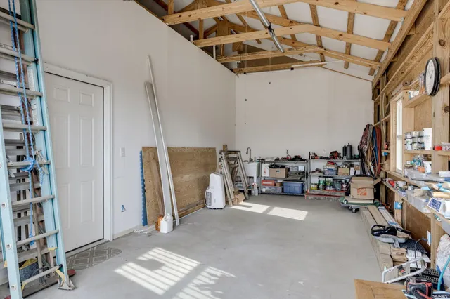 $1,475,000 | 9673 Bayboro Circle, Aiken, SC 29803