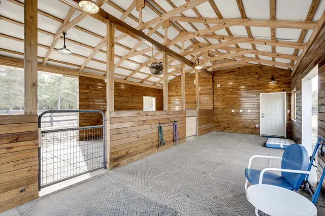 $1,475,000 | 9673 Bayboro Circle, Aiken, SC 29803