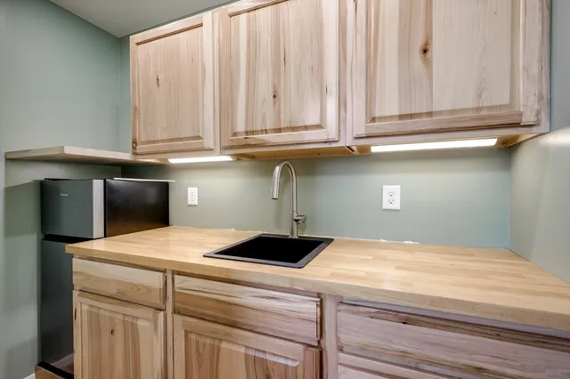 $1,475,000 | 9673 Bayboro Circle, Aiken, SC 29803