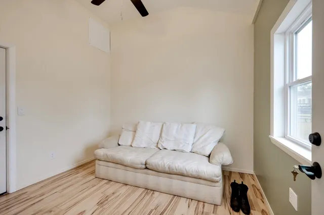 $1,475,000 | 9673 Bayboro Circle, Aiken, SC 29803