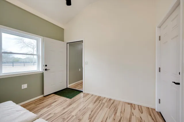 $1,475,000 | 9673 Bayboro Circle, Aiken, SC 29803