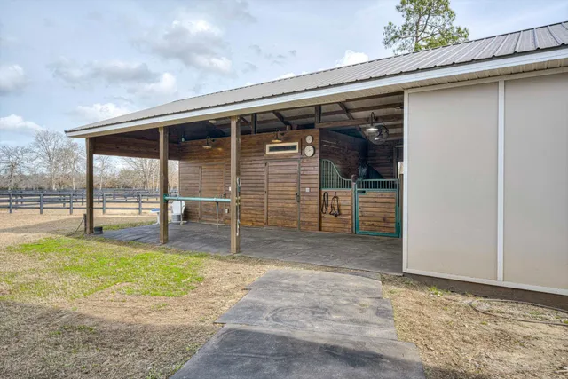 $1,475,000 | 9673 Bayboro Circle, Aiken, SC 29803