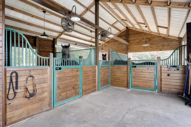 $1,475,000 | 9673 Bayboro Circle, Aiken, SC 29803