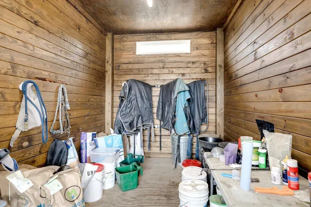 $1,475,000 | 9673 Bayboro Circle, Aiken, SC 29803