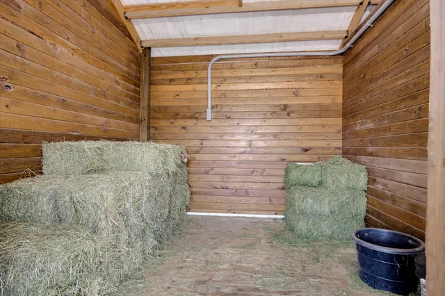 $1,475,000 | 9673 Bayboro Circle, Aiken, SC 29803