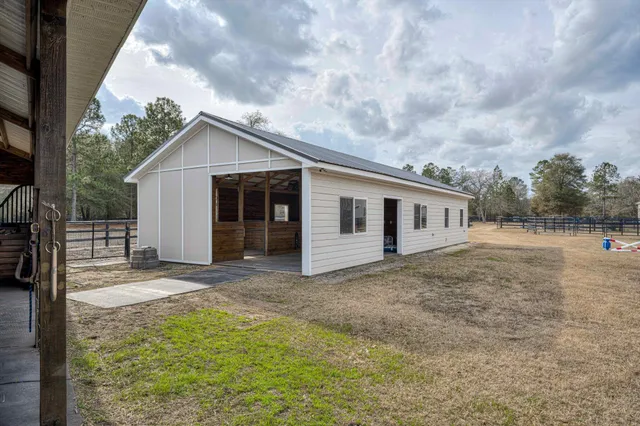 $1,475,000 | 9673 Bayboro Circle, Aiken, SC 29803