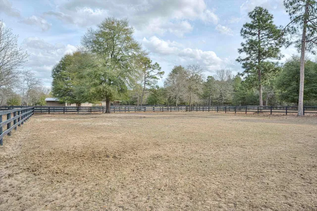 $1,475,000 | 9673 Bayboro Circle, Aiken, SC 29803