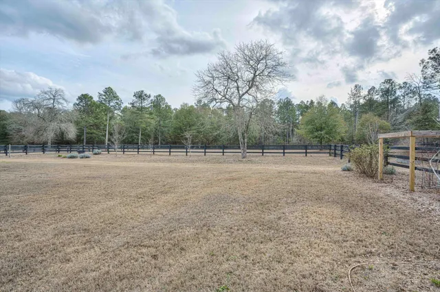 $1,475,000 | 9673 Bayboro Circle, Aiken, SC 29803