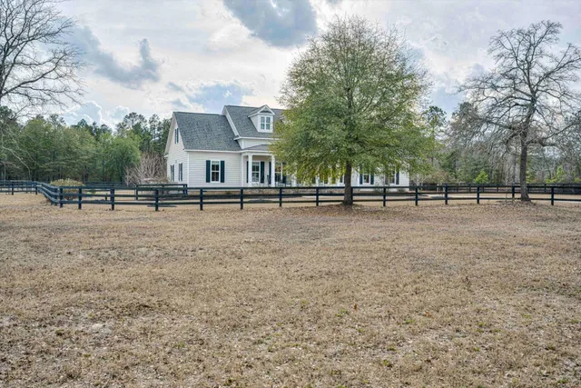 $1,475,000 | 9673 Bayboro Circle, Aiken, SC 29803