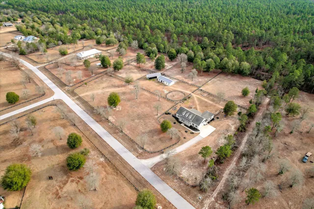 $1,475,000 | 9673 Bayboro Circle, Aiken, SC 29803