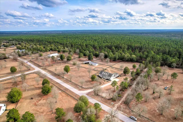 $1,475,000 | 9673 Bayboro Circle, Aiken, SC 29803