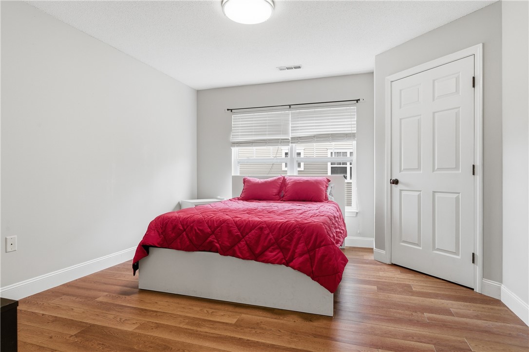 114 Mill Street, Unit 303 Woonsocket, RI 02895 - Photo 21 of 37
