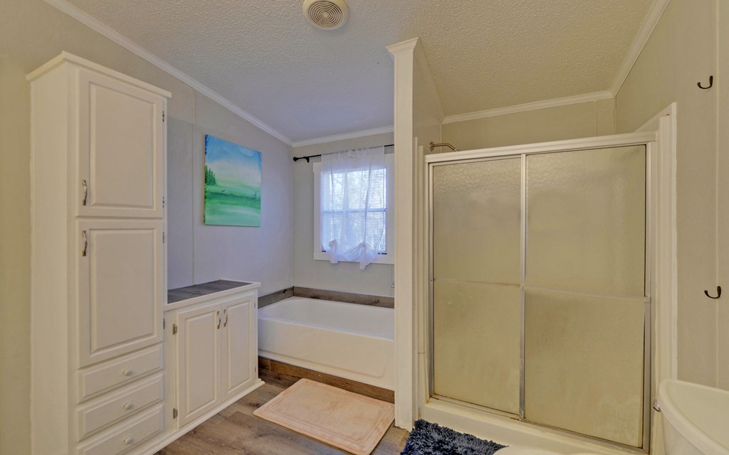 595 Goss Road Epworth, GA 30541 - Photo 25 of 46 Gallery Image 25