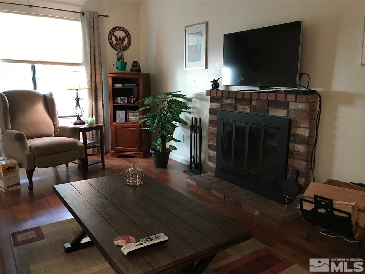 4646 Rio Poco Road Reno, NV 89502 - Photo 1 of 1 Photo 1