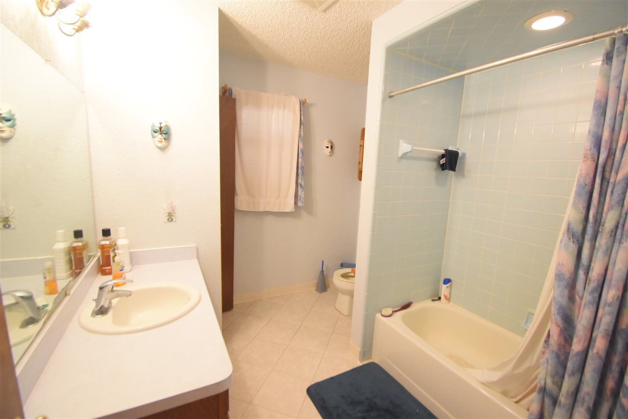 7416 Grand River Road Bancroft, MI 48414 - Photo 15 of 16 50016679-14.JPG