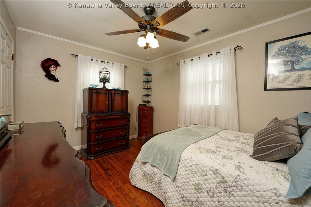 1530 Strawberry Road St. Albans, WV 25177 - Photo 20 of 32 Gallery Image 20