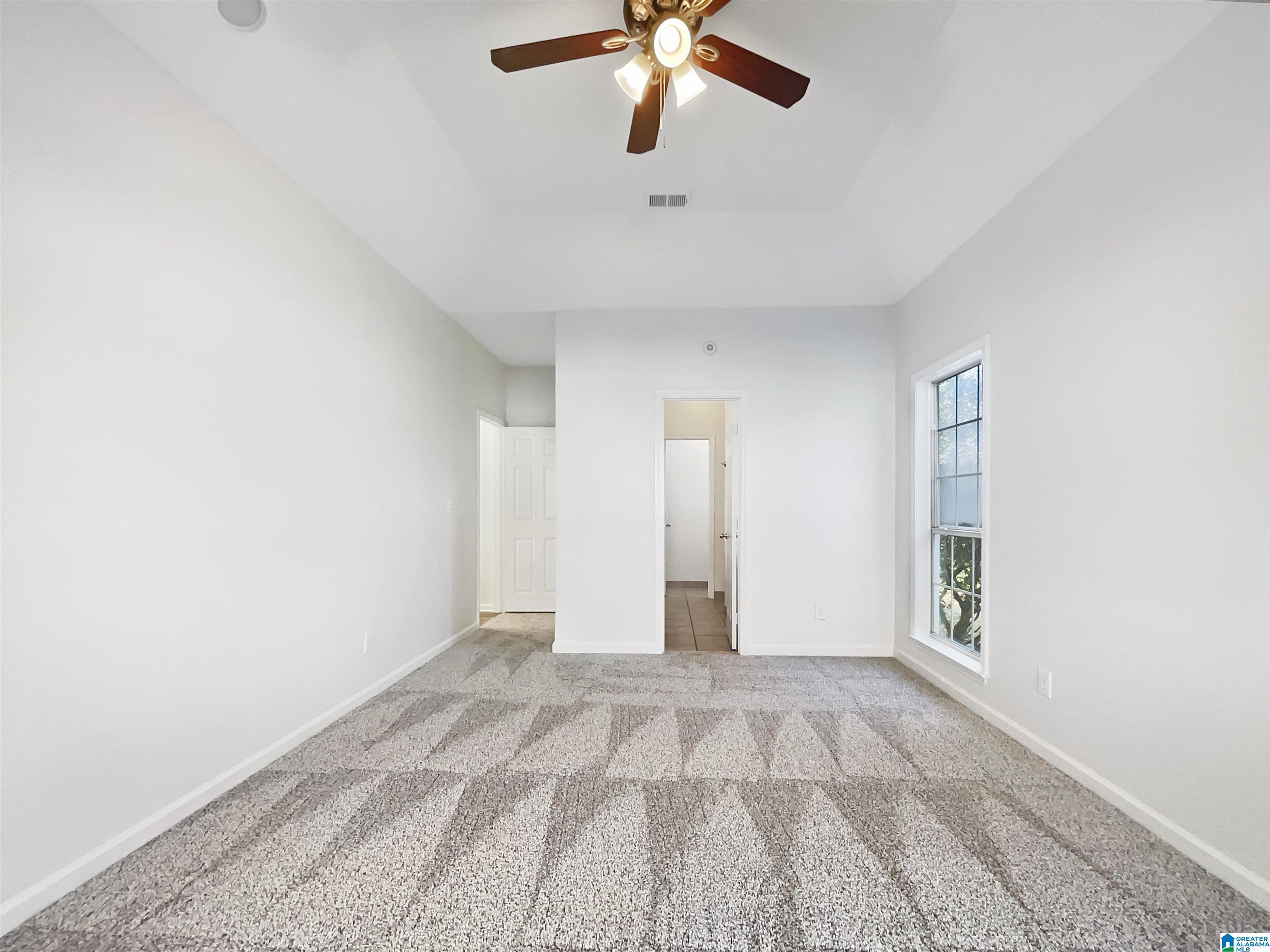 100 Rock Valley Road Helena, AL 35080 - Photo 11 of 21 Gallery Image 11