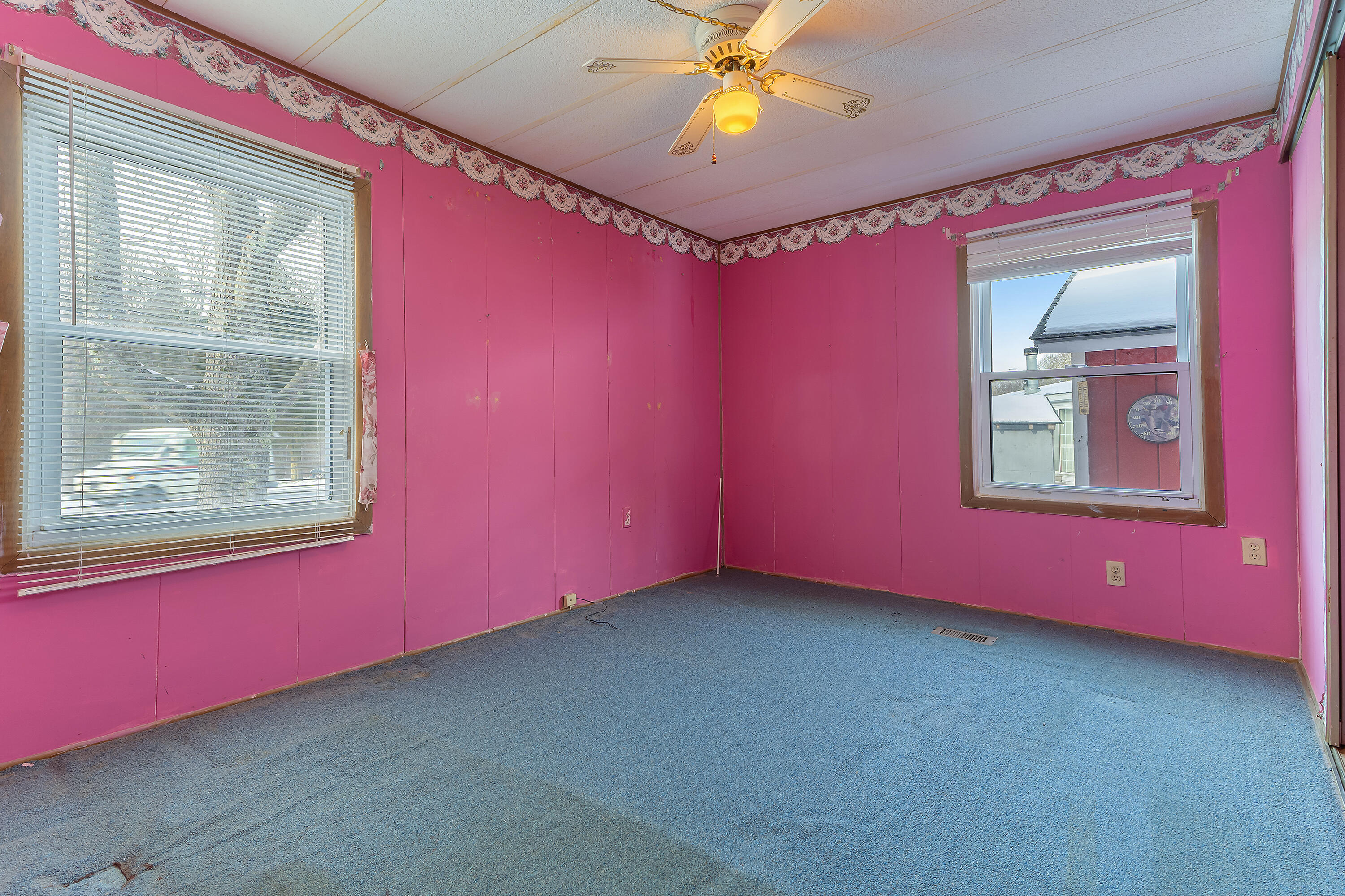 28 Caincrest Road York, ME 03909 - Photo 24 of 40 28 Caincrest Road_131