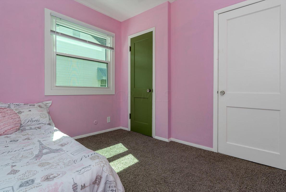 330 Chase Road Columbus, OH 43214 - Photo 14 of 23 Gallery Image 14