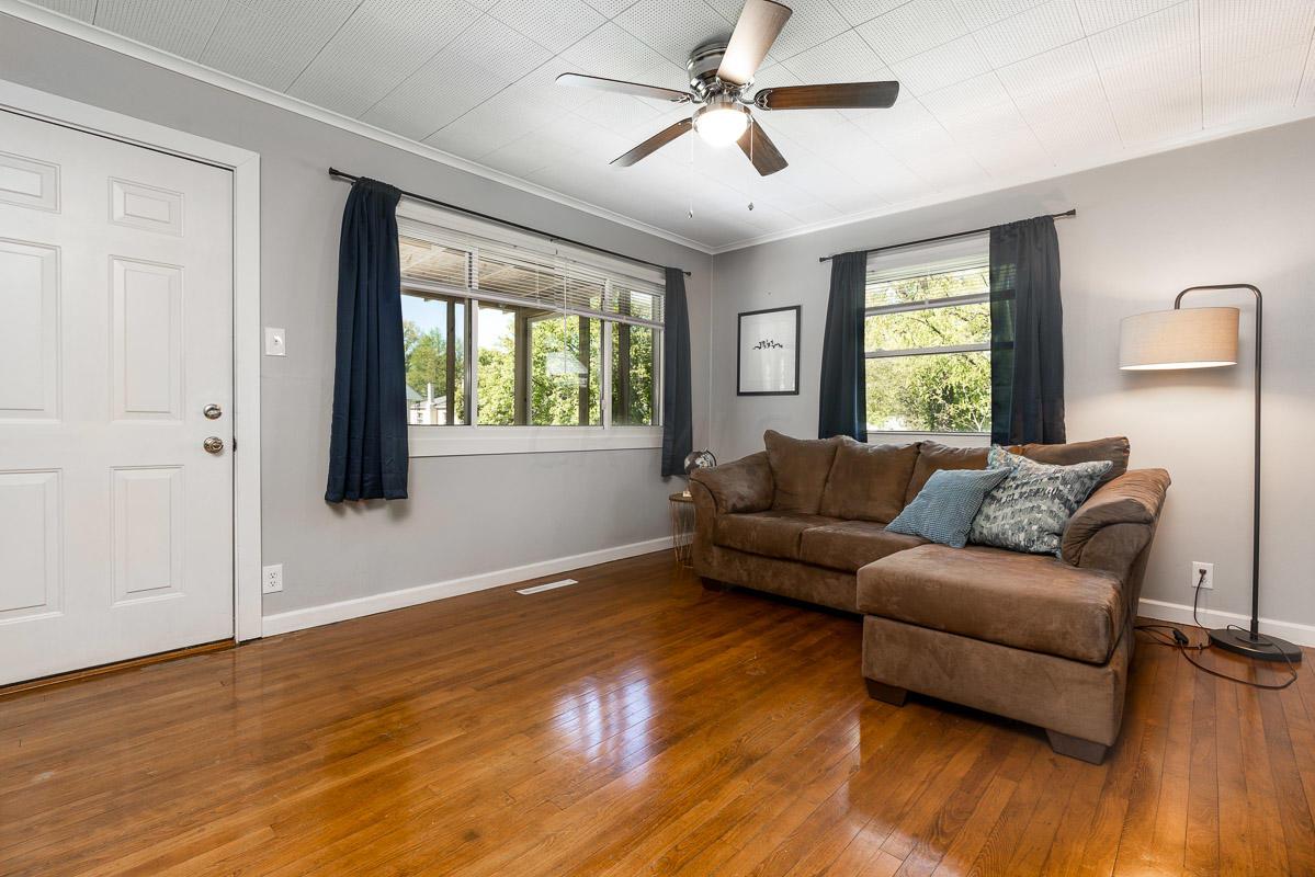 330 Chase Road Columbus, OH 43214 - Photo 6 of 23 Gallery Image 6