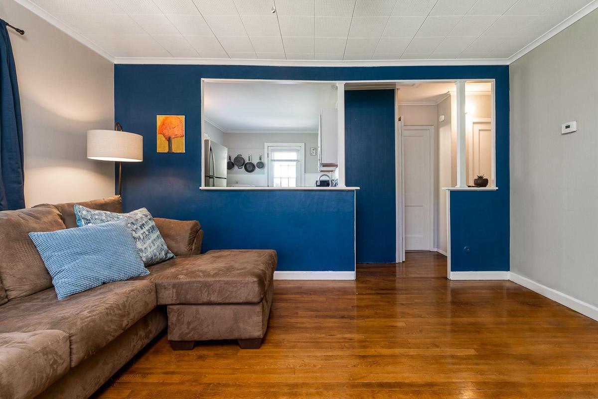330 Chase Road Columbus, OH 43214 - Photo 7 of 23 Gallery Image 7