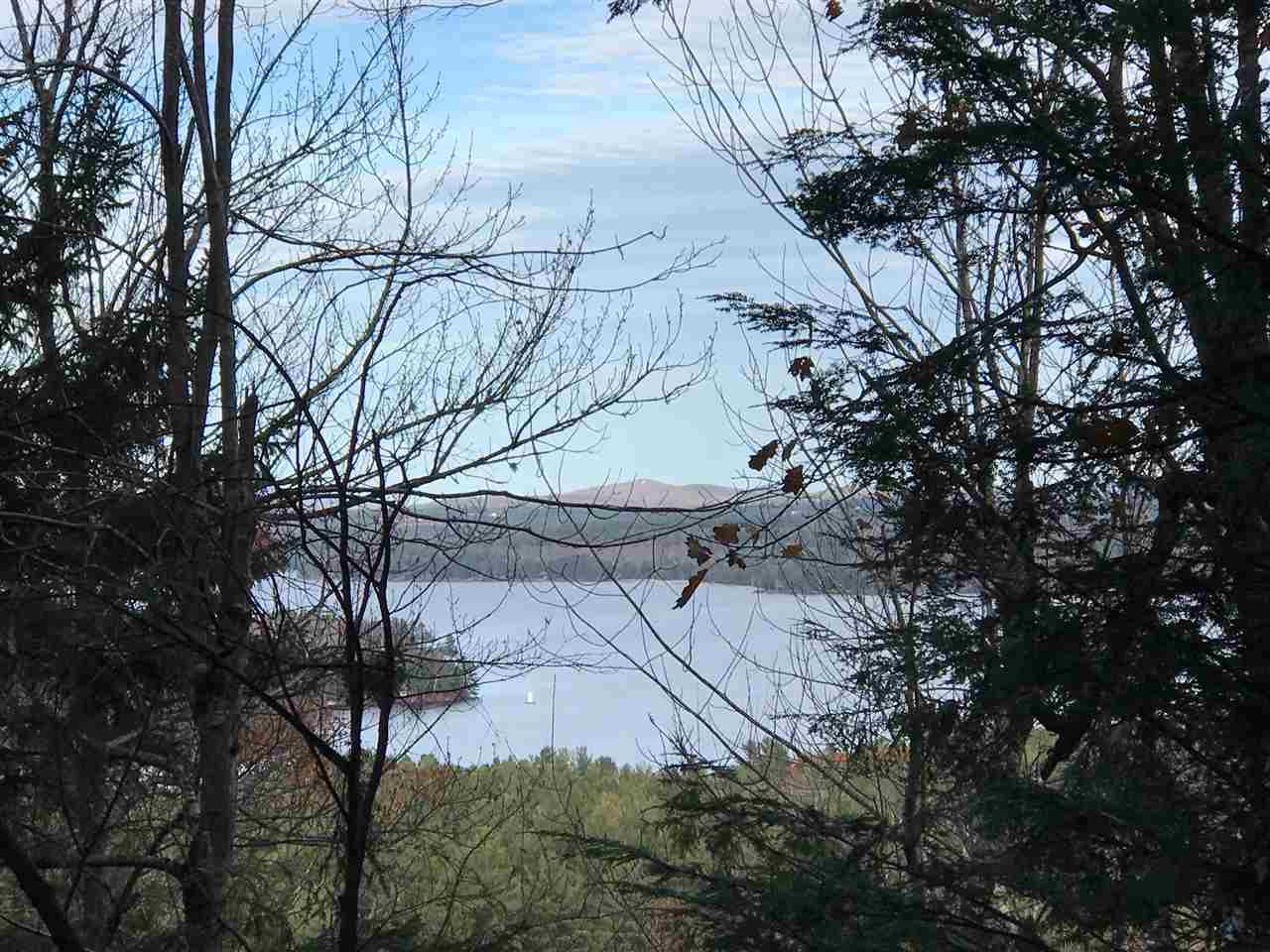 0 Hells Corner Road Sunapee, NH 03782 - Photo 2 of 10