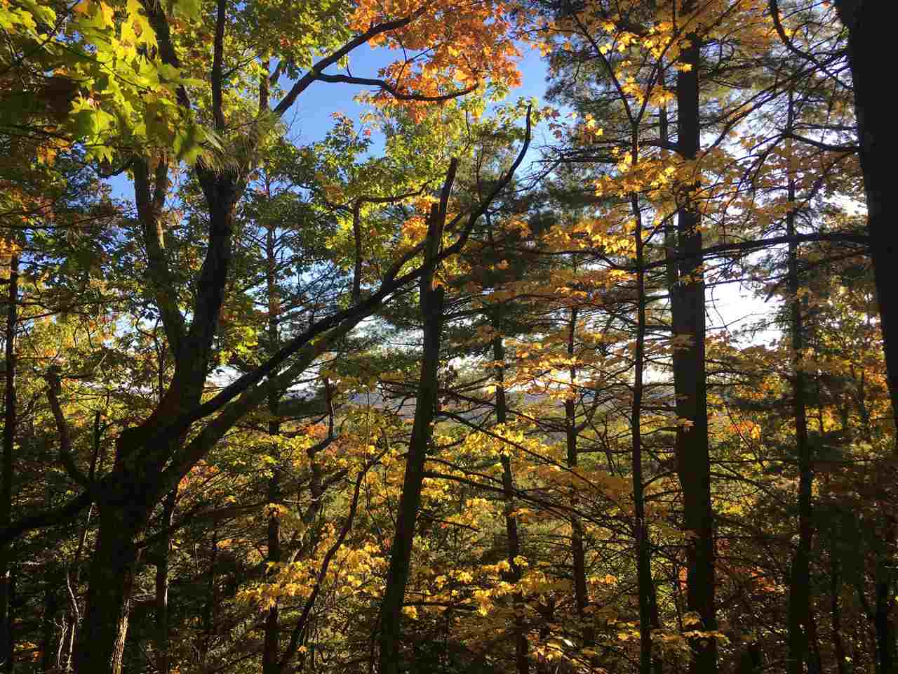 0 Hells Corner Road Sunapee, NH 03782 - Photo 3 of 10