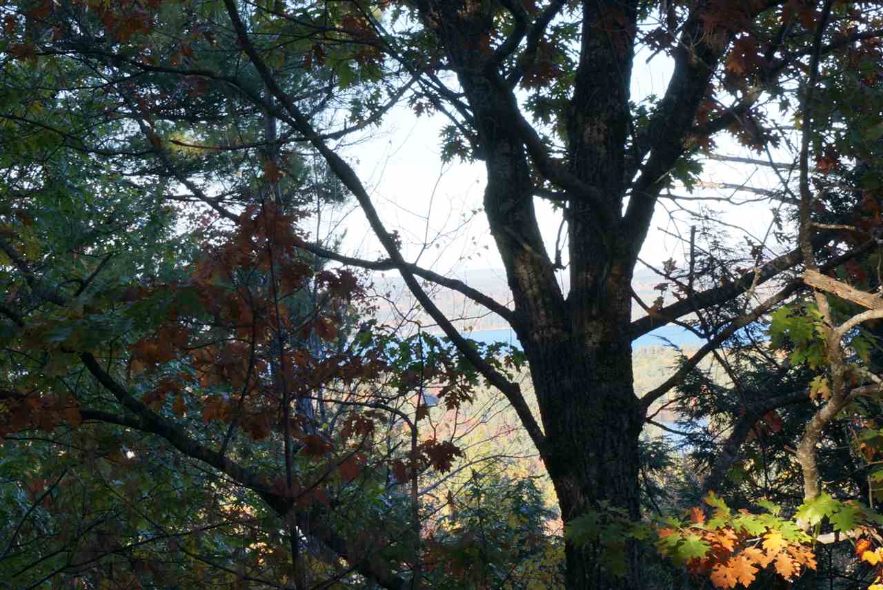 0 Hells Corner Road Sunapee, NH 03782 - Photo 6 of 10