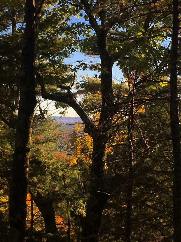 0 Hells Corner Road Sunapee, NH 03782 - Photo 8 of 10