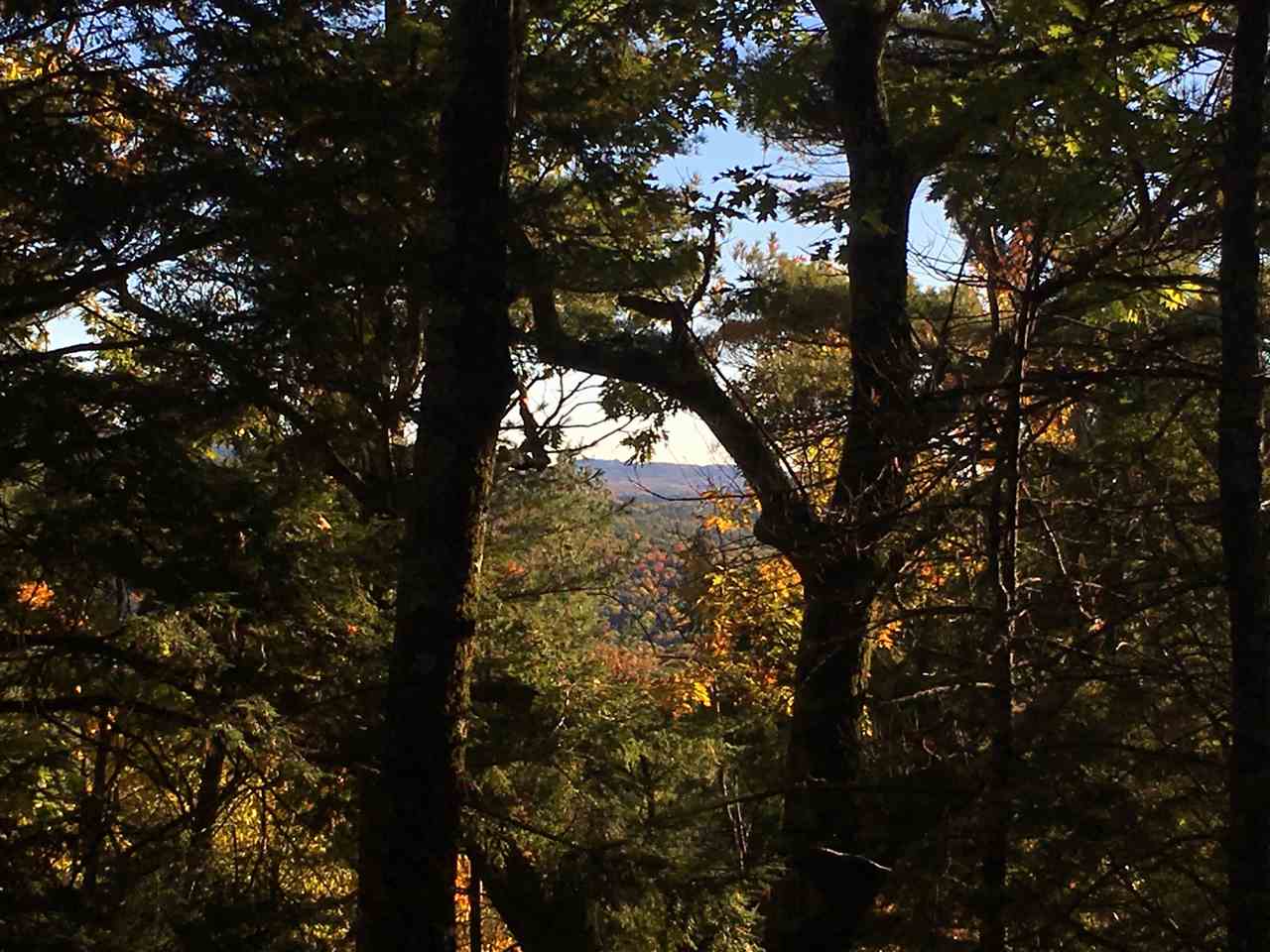 0 Hells Corner Road Sunapee, NH 03782 - Photo 9 of 10