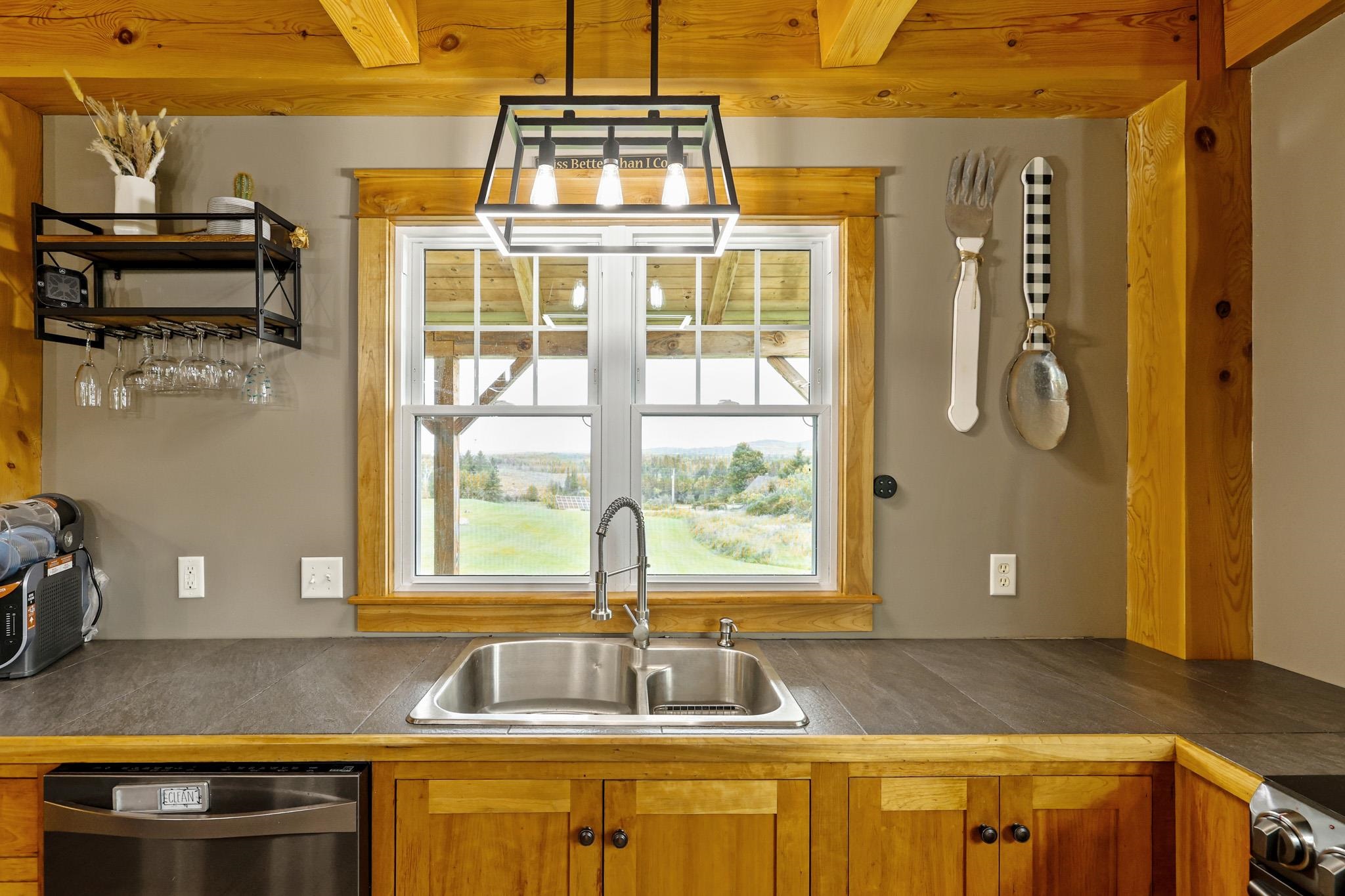 370 Cook Road Barton, VT 05822 - Photo 21 of 45 Gallery Image 21