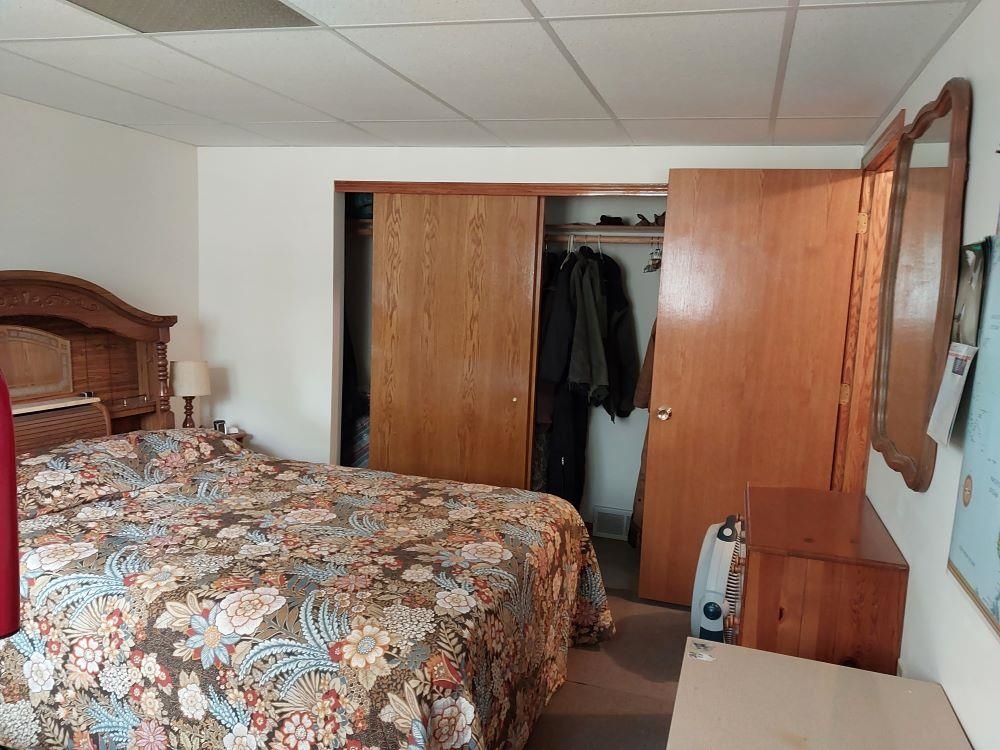S4129 Ableman Road Reedsburg, WI 53959 - Photo 42 of 88 Gallery Image 42