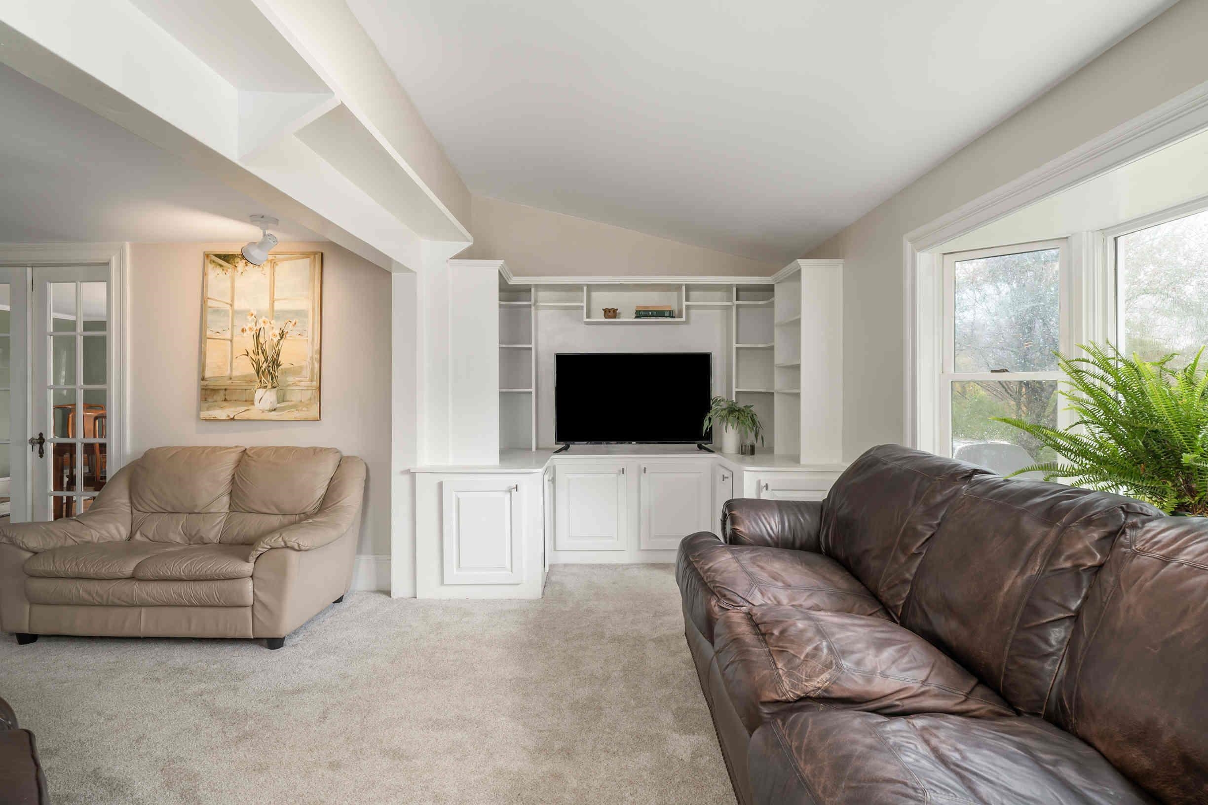 161 Beech Ridge Road York, ME 03909 - Photo 14 of 40
