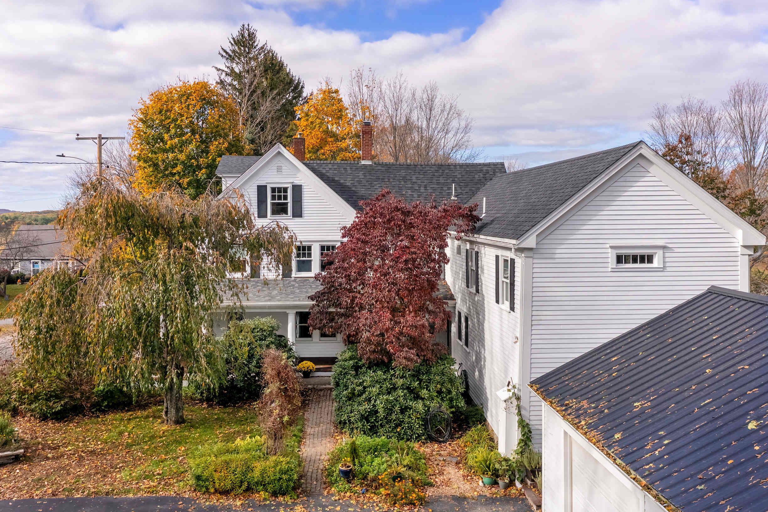 161 Beech Ridge Road York, ME 03909 - Photo 3 of 40