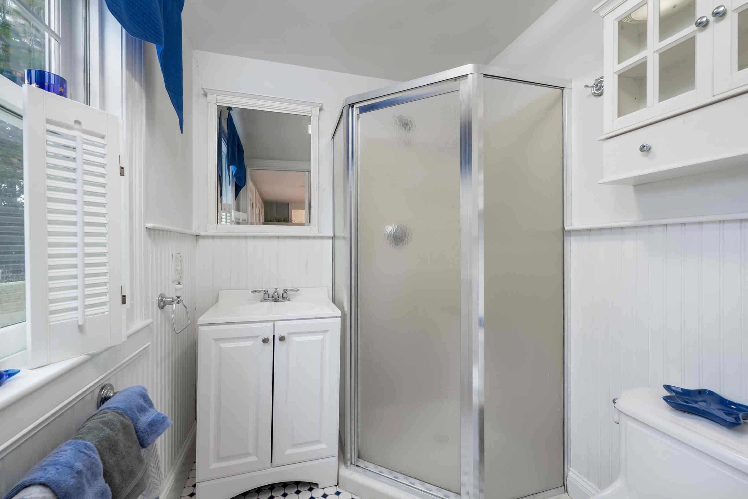 161 Beech Ridge Road York, ME 03909 - Photo 22 of 40