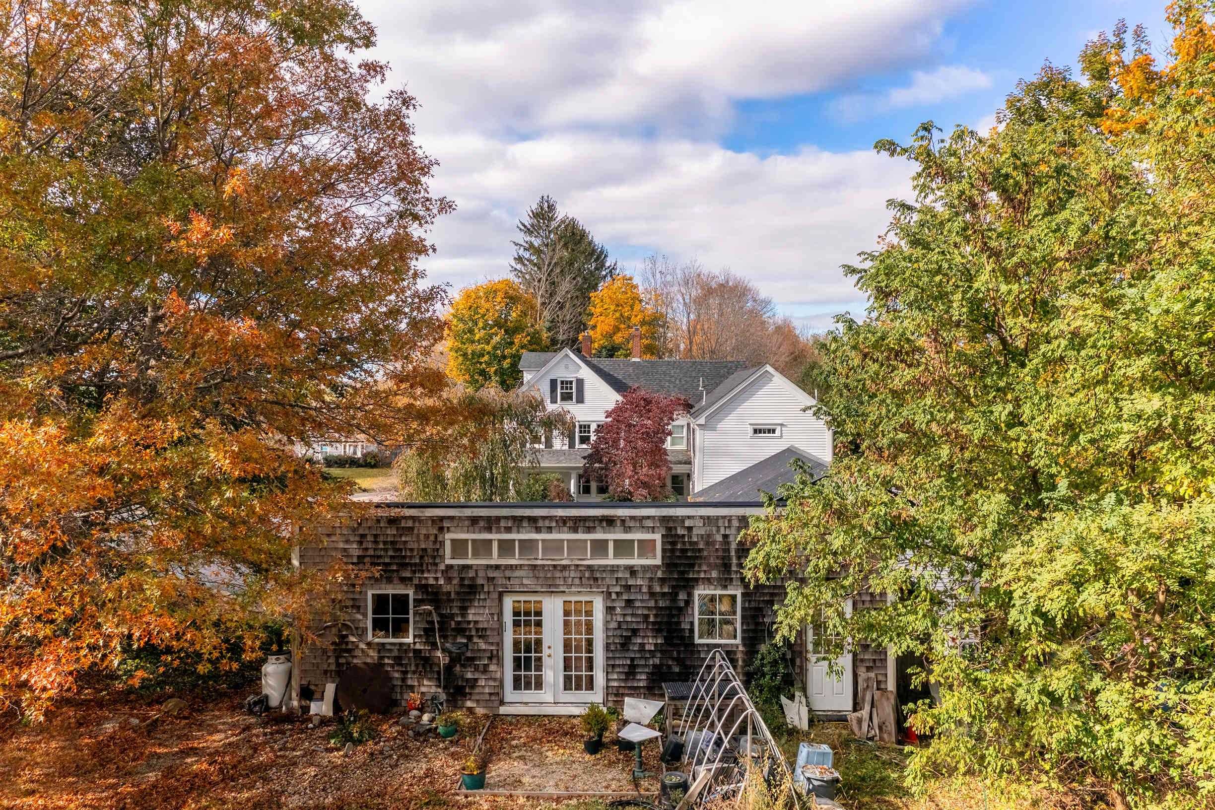 161 Beech Ridge Road York, ME 03909 - Photo 40 of 40