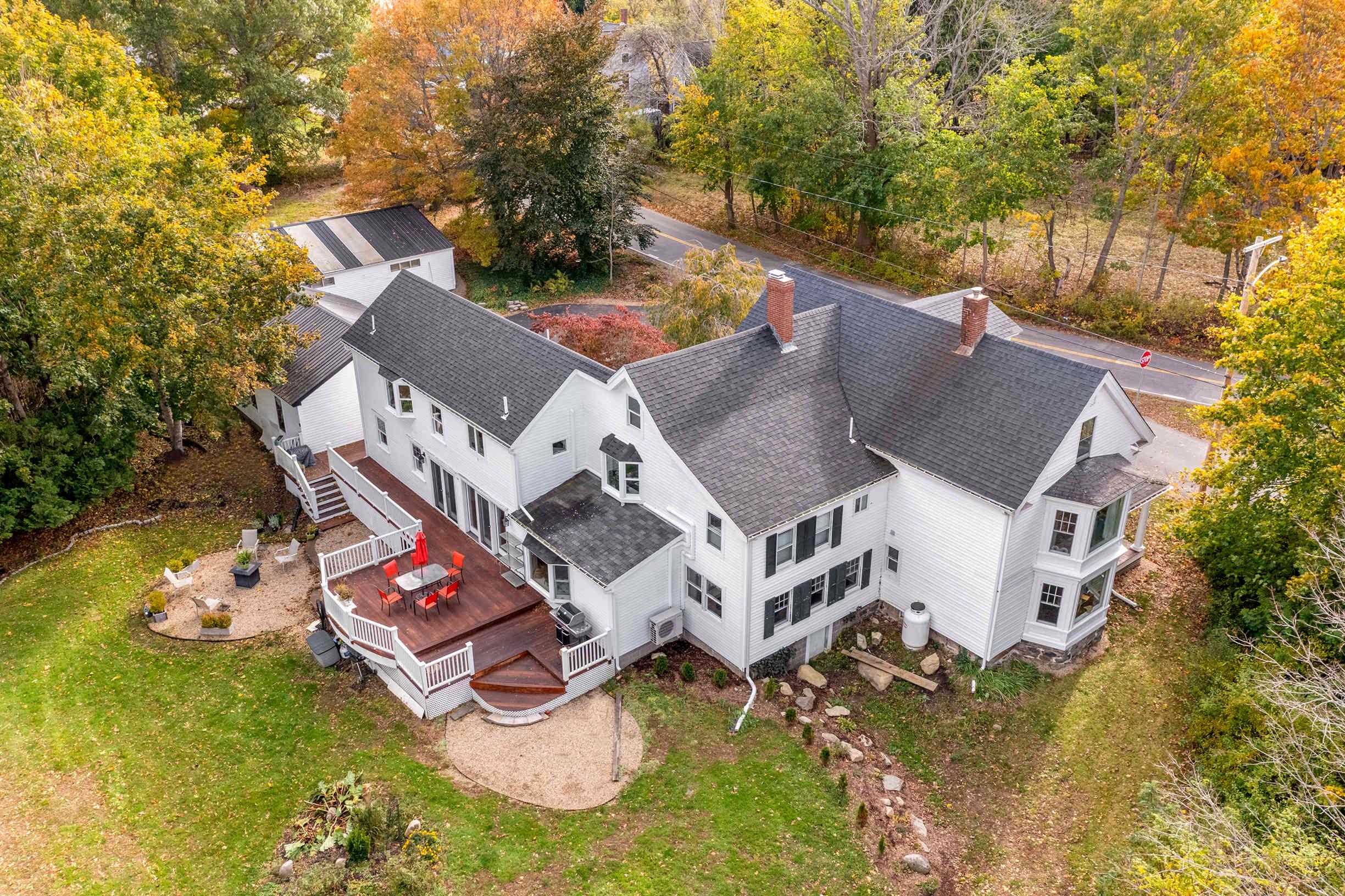 161 Beech Ridge Road York, ME 03909 - Photo 5 of 40