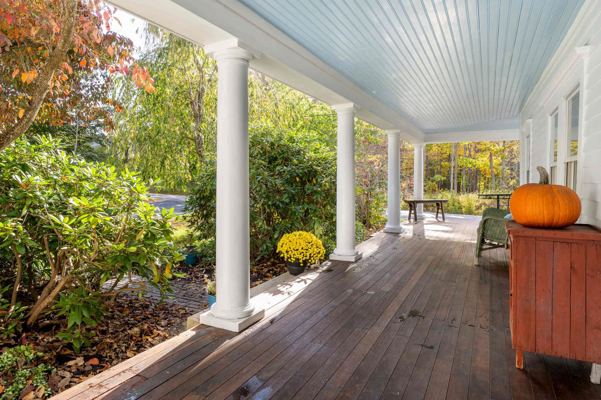 161 Beech Ridge Road York, ME 03909 - Photo 8 of 40
