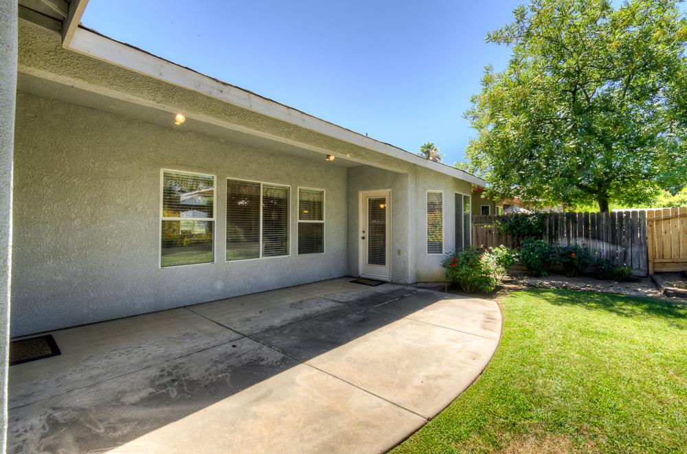 2671 Rall Avenue Clovis, CA 93611 - Photo 45 of 49