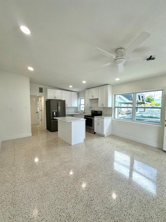 14147 Palm Street, Unit 2 Madeira Beach, FL 33708 - Photo 5 of 24