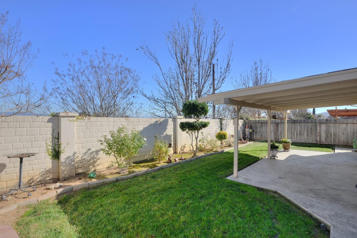 5542 Mesa Road Gilroy, CA 95020 - Photo 12 of 17 Gallery Image 12