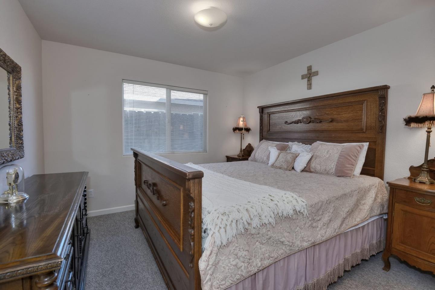5542 Mesa Road Gilroy, CA 95020 - Photo 15 of 17 Gallery Image 15
